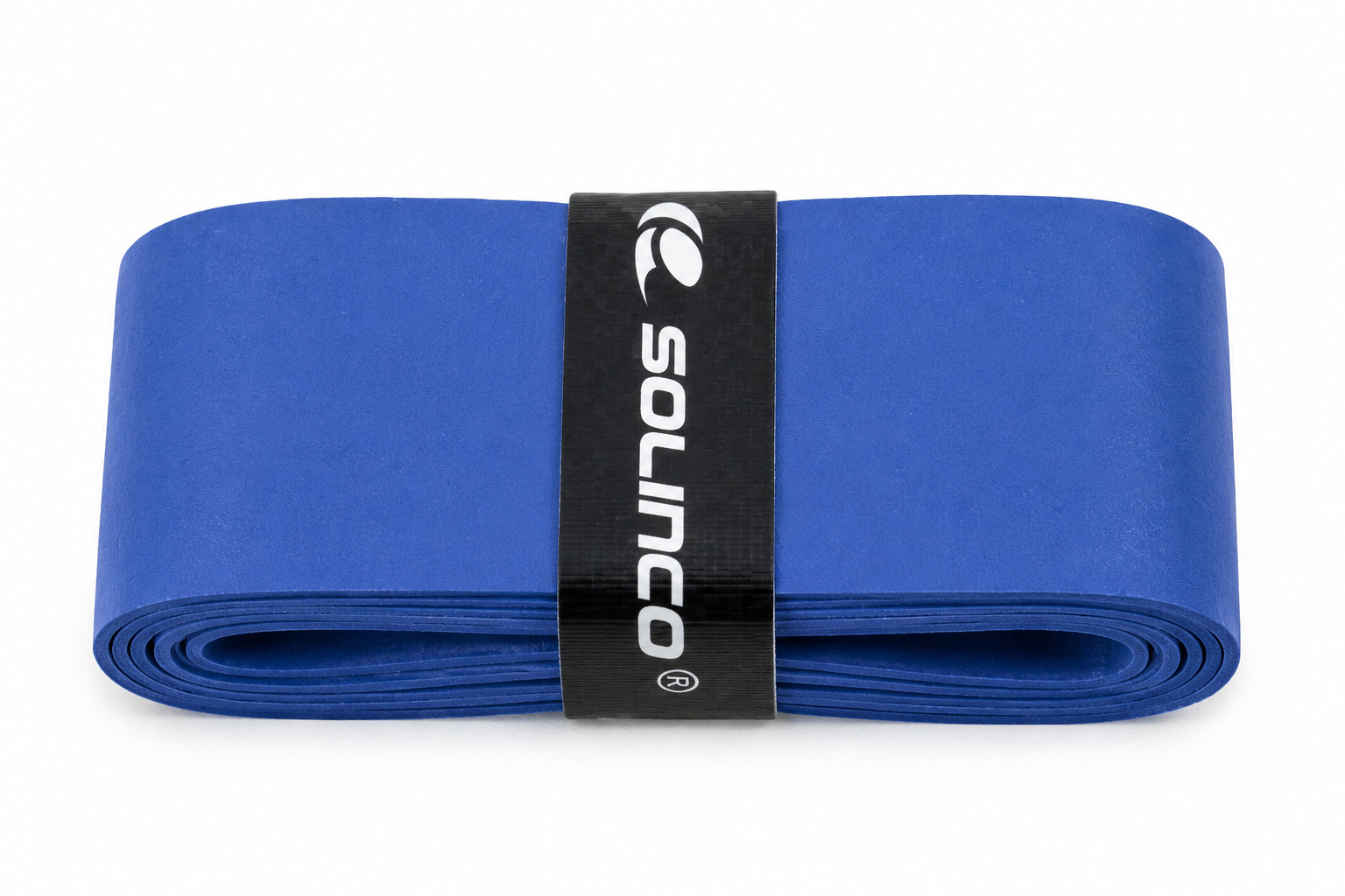 SOLINCO Wonder Grip Намотка (1 шт.) Blue SOLINCO Wonder Grip Намотка (1 шт.) Blue