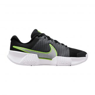 Кроссовки NIKE Zoom GP Challenge Pro HC