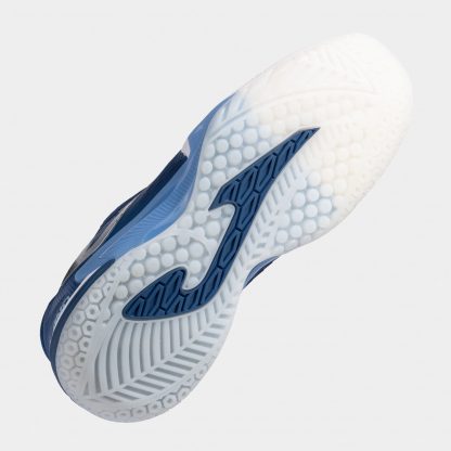 Кроссовки JOMA SERIE ROLAND темно-синий