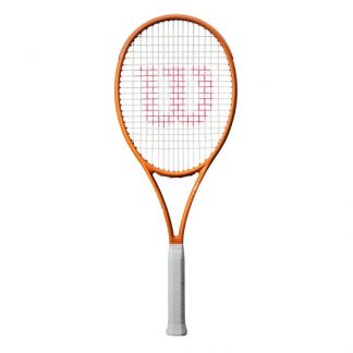 Ракетка теннисная WILSON Blade 98 16/19 V9 RG