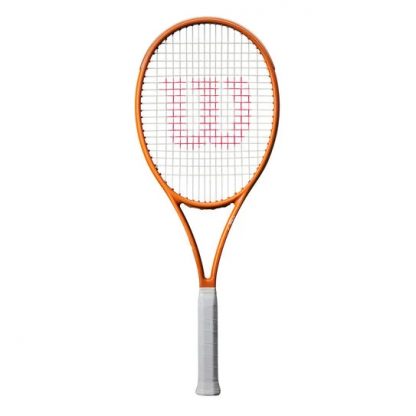 Ракетка теннисная WILSON Blade 98 16/19 V9 RG