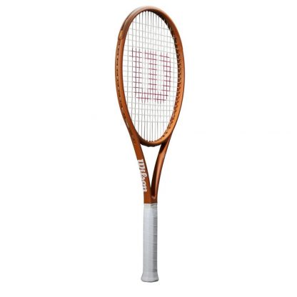 Ракетка теннисная WILSON Blade 98 16/19 V9 RG