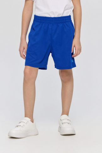 Шорты для мальчиков CHOUPETTE синий