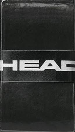 Намотка HEAD Prestige Pro (1 шт.)
