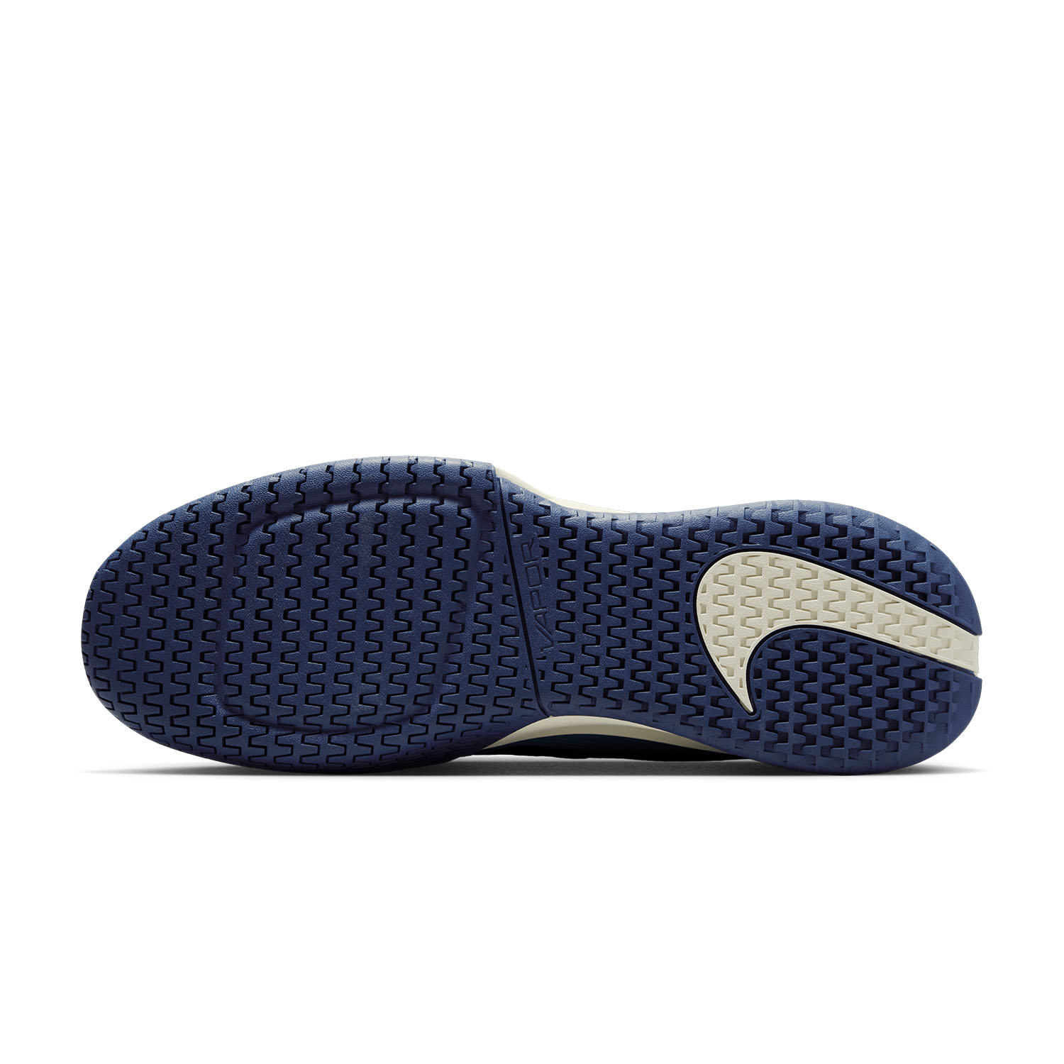 Кроссовки NIKE Zoom Vapor Pro 3 HC Кроссовки NIKE Zoom Vapor Pro 3 HC