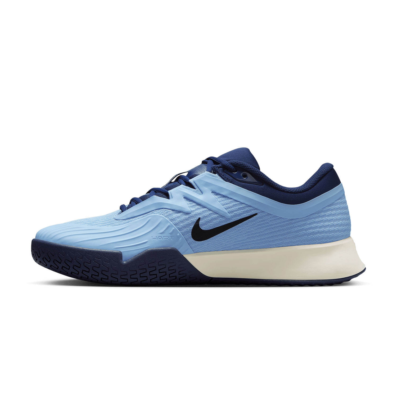 Кроссовки NIKE Zoom Vapor Pro 3 HC Кроссовки NIKE Zoom Vapor Pro 3 HC