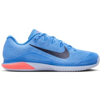 NIKE Zoom Vapor 12 Clay Кроссовки