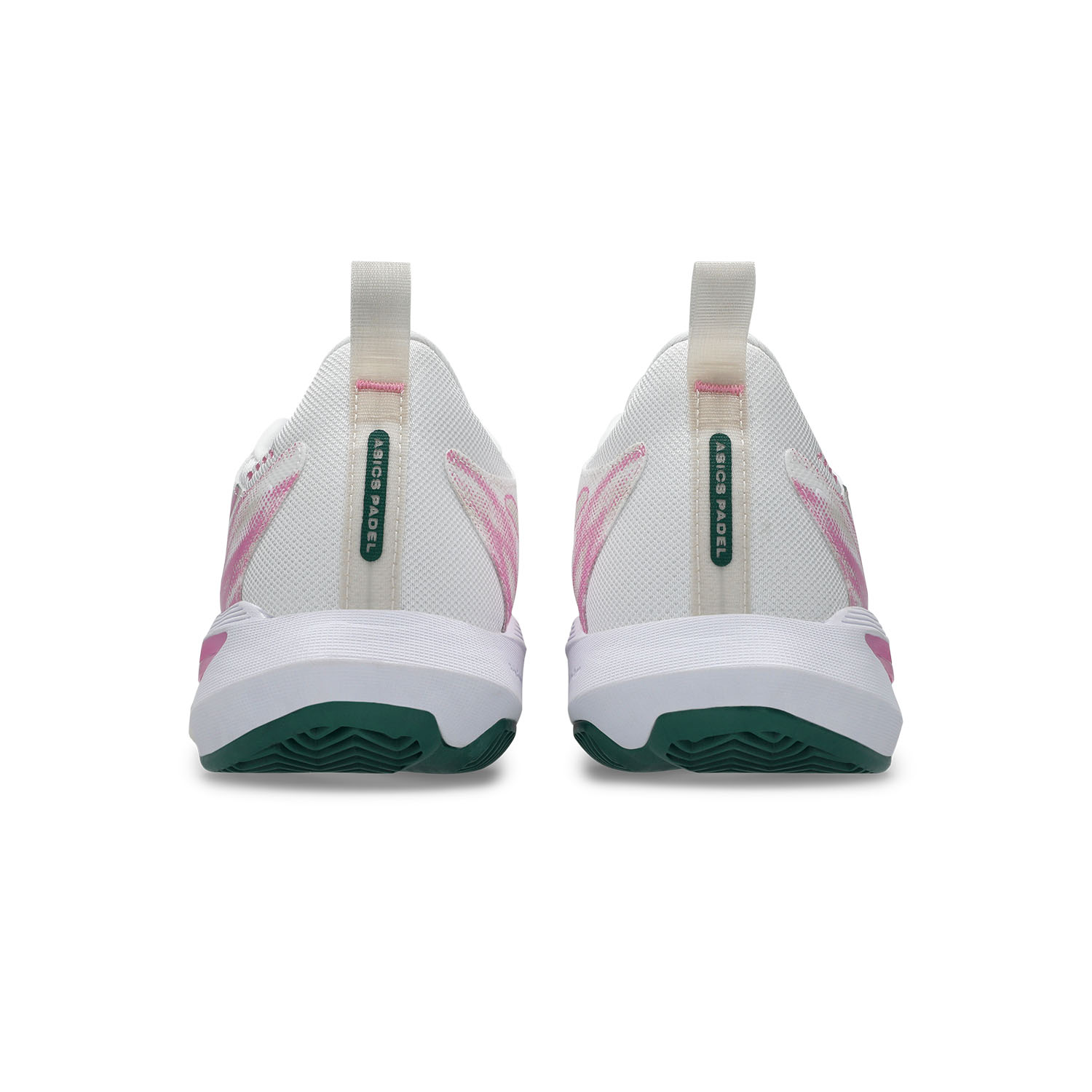 ASICS SONICSMASH FF Кроссовки женские ASICS SONICSMASH FF Кроссовки женские