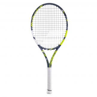 Ракетка теннисная детская BABOLAT Aero Junior 26