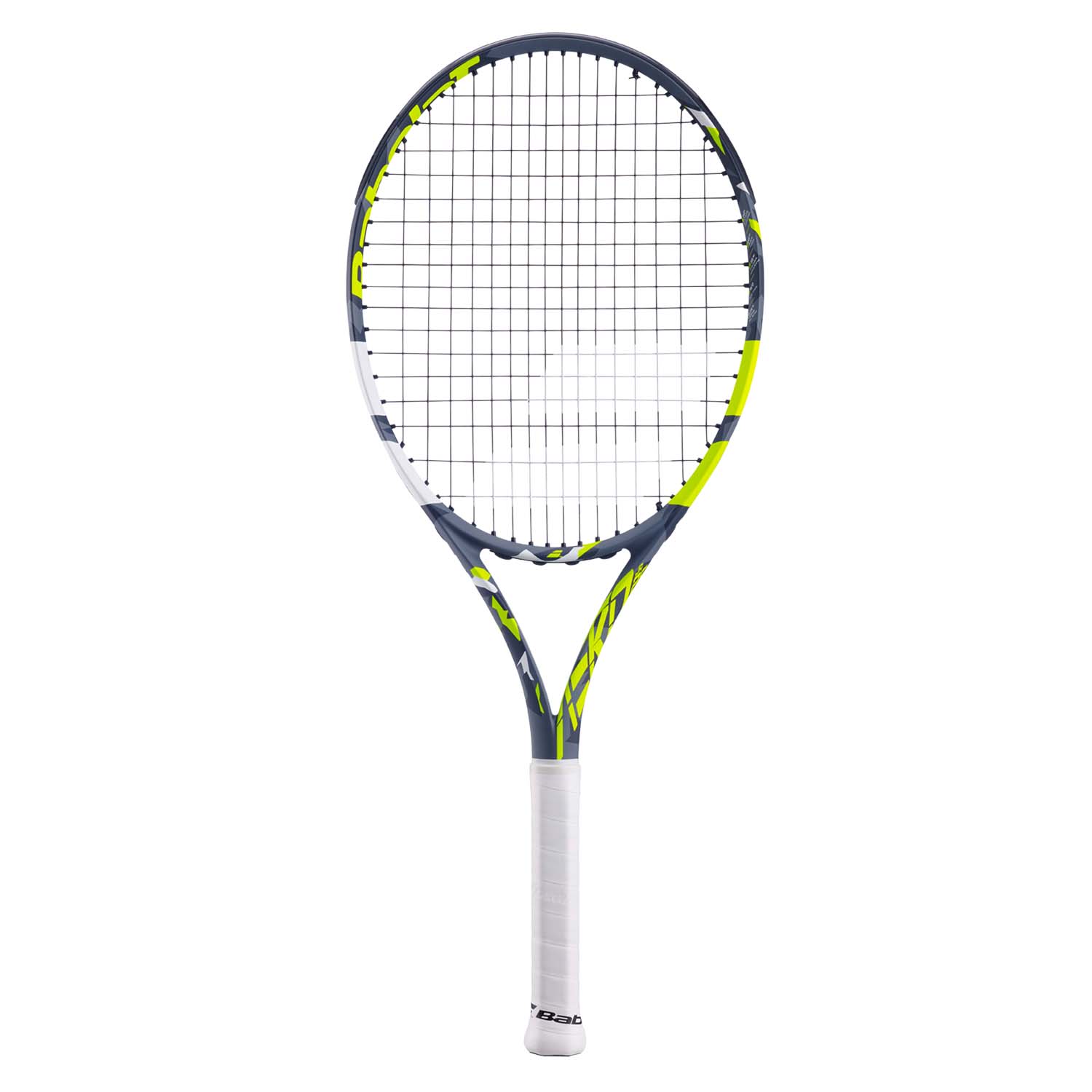 Ракетка теннисная детская BABOLAT Aero Junior 26 Ракетка теннисная детская BABOLAT Aero Junior 26