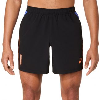 Шорты ASICS PADEL COURT 7IN SHORT