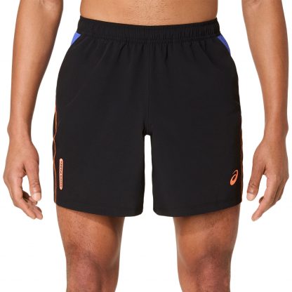 Шорты ASICS PADEL COURT 7IN SHORT