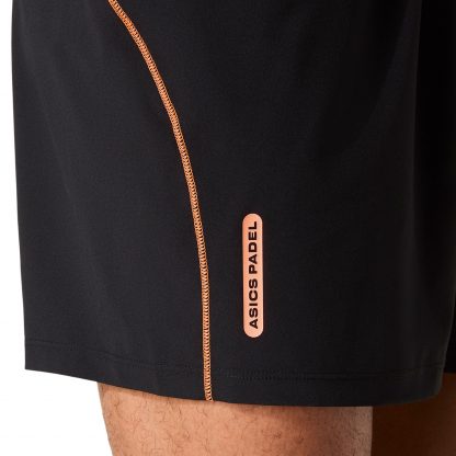 Шорты ASICS PADEL COURT 7IN SHORT