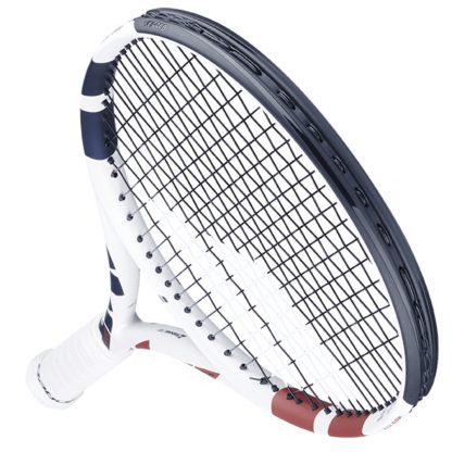 Ракетка теннисная BABOLAT BOOST DRIVE WHITE