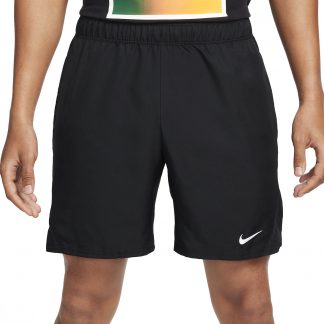Шорты NIKE Court Dri-FIT Victory 7in