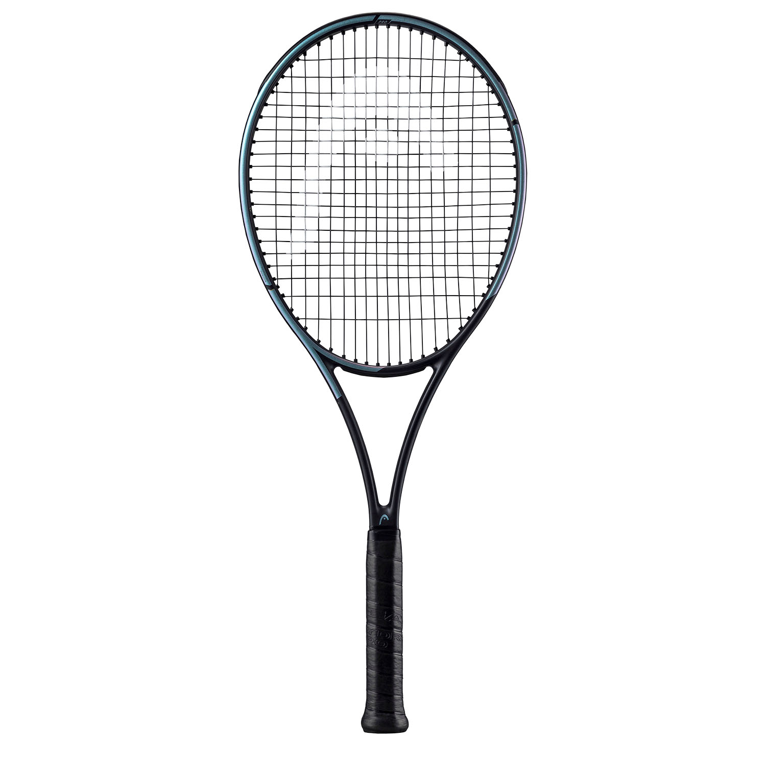Ракетка теннисная HEAD Gravity Pro (2023) Ракетка теннисная HEAD Gravity Pro (2023)