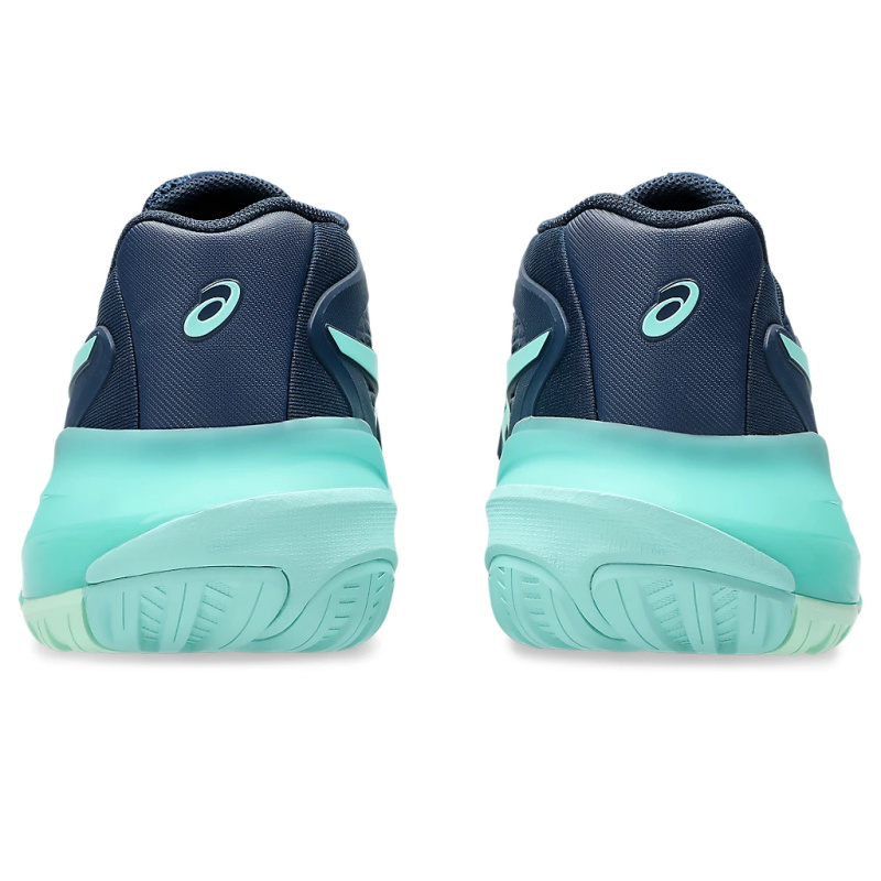 ASICS GEL-Resolution X Кроссовки ASICS GEL-Resolution X Кроссовки