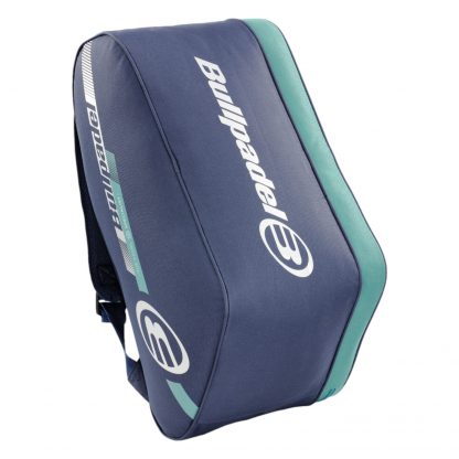 Чехол для ракеток падел BULLPADEL BPP-25015 TOUR синий