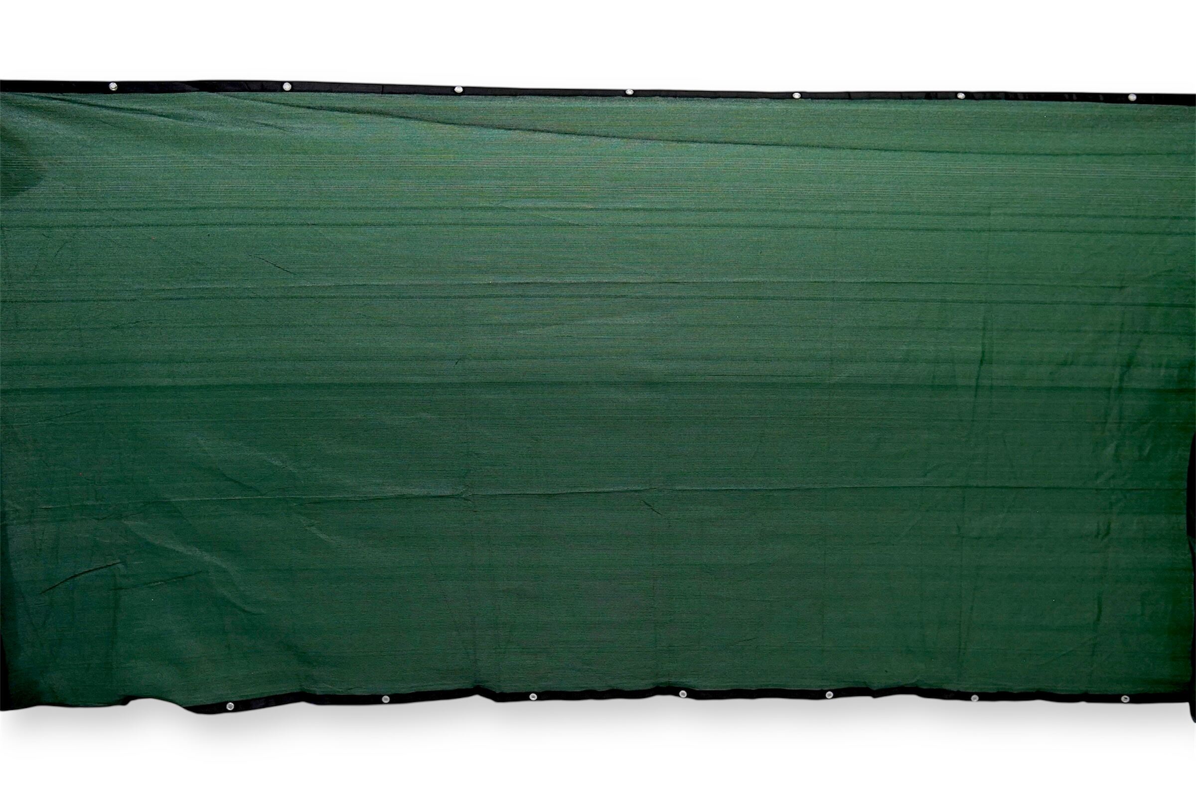 Фон теннисный tipo (3*16 m) Фон теннисный tipo (3*16 m)