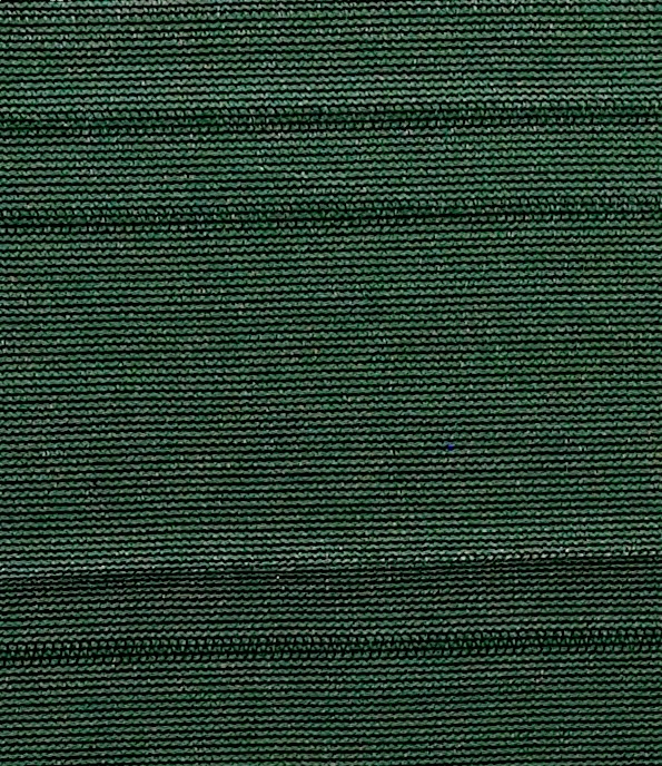 Фон теннисный tipo (3*16 m) Фон теннисный tipo (3*16 m)