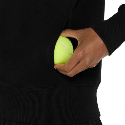 Куртка женская ASICS Match Pro Giacca