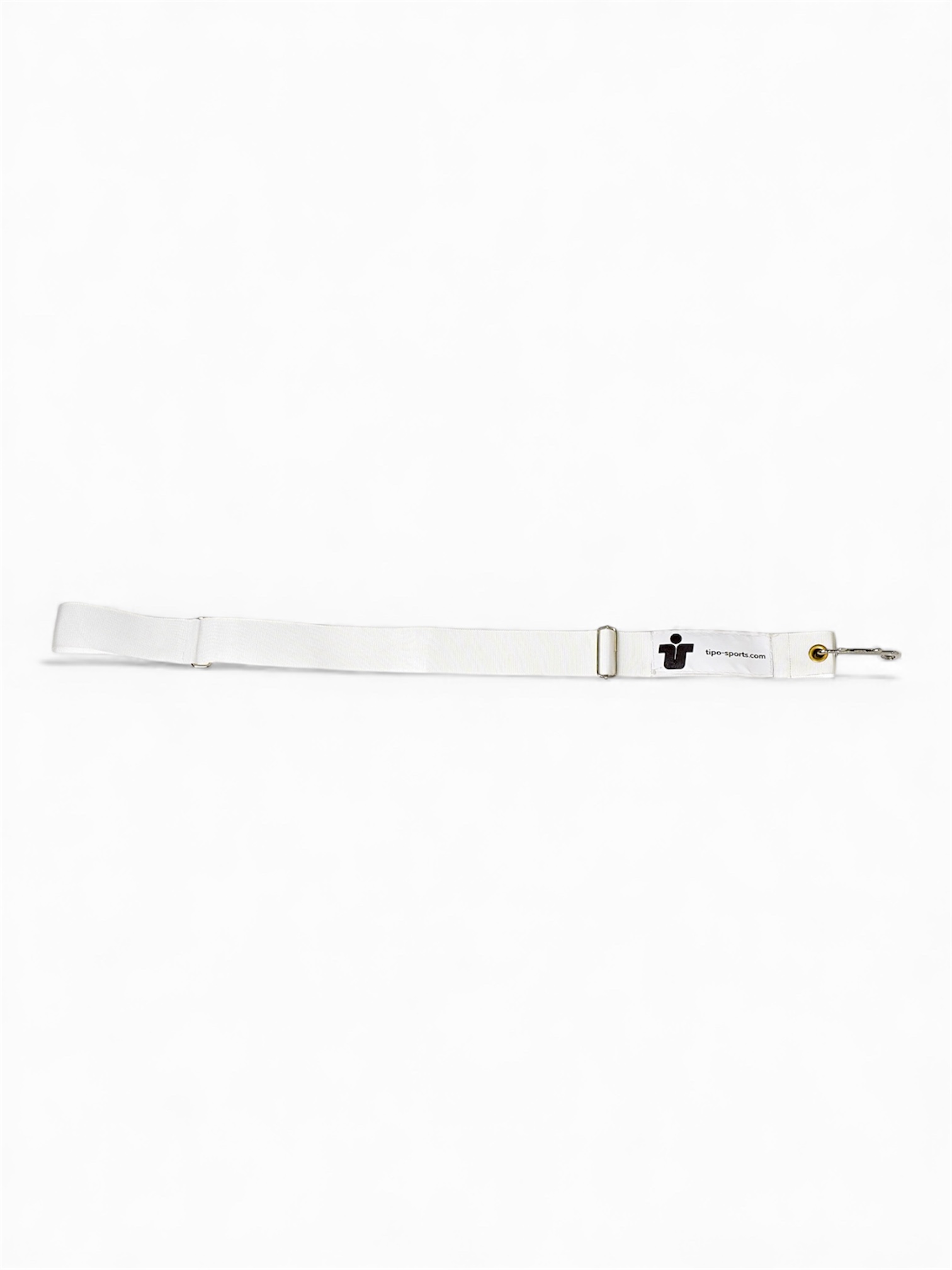 Центральная линия tipo Центральная линия tipo