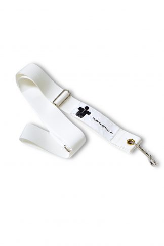 Центральная линия tipo