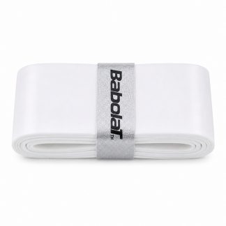 BABOLAT Pro Tour 2.0 Намотка (1 шт.)