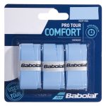 BABOLAT Pro Tour 3 . Tennis Pro.ru