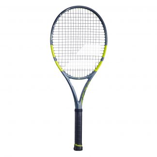 BABOLAT Pure Aero 98 Gen 9 Ракетка теннисная