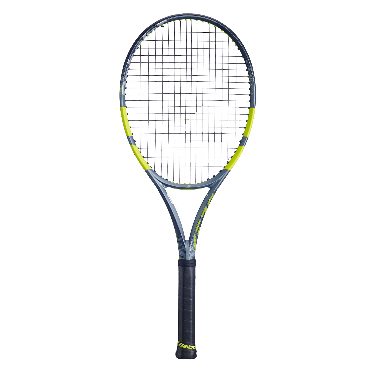 BABOLAT Pure Aero 98 Gen 9 Ракетка теннисная BABOLAT Pure Aero 98 Gen 9 Ракетка теннисная