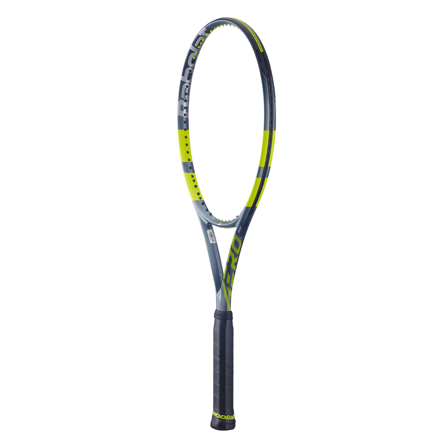 BABOLAT Pure Aero 98 Gen 9 Ракетка теннисная BABOLAT Pure Aero 98 Gen 9 Ракетка теннисная
