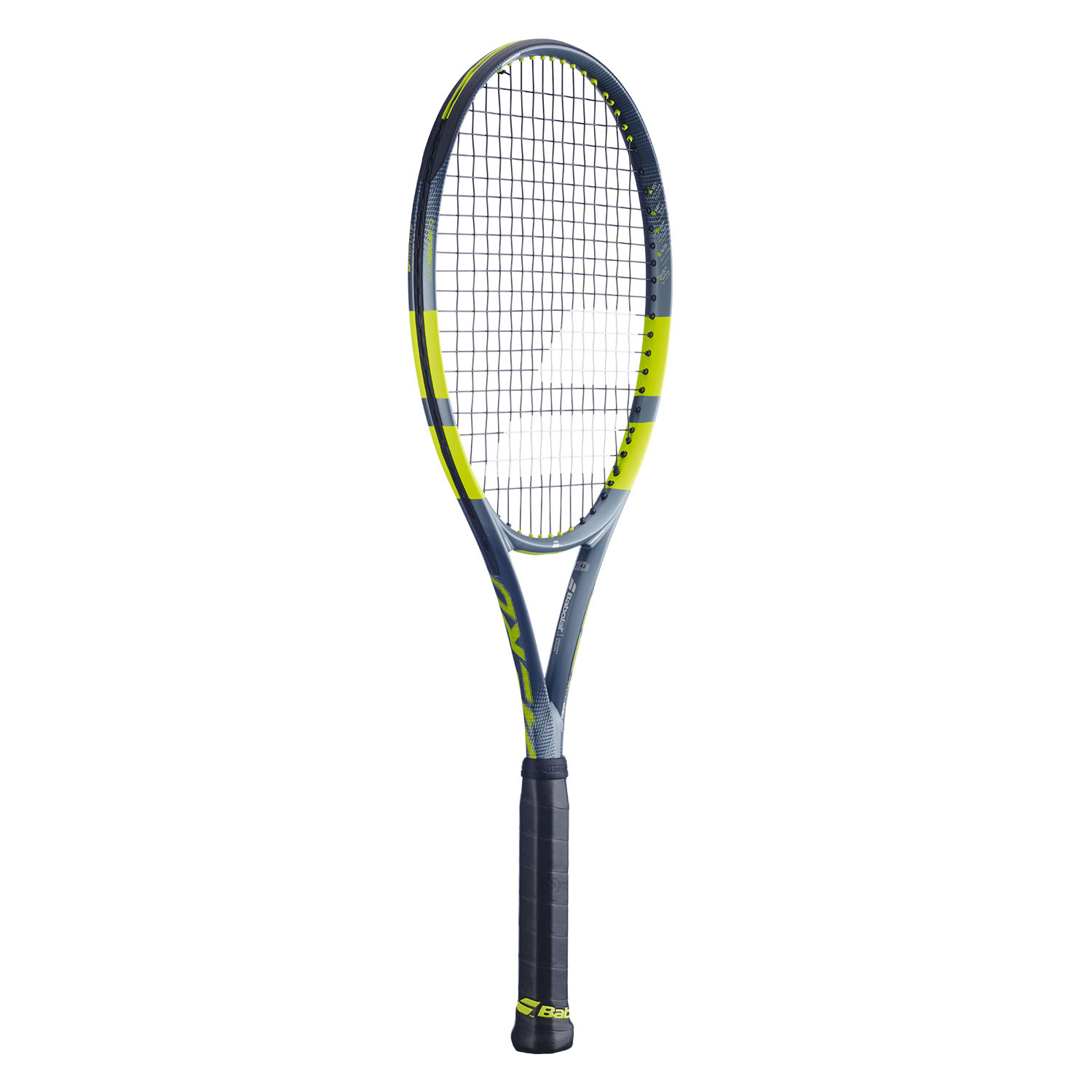 BABOLAT Pure Aero 98 Gen 9 Ракетка теннисная BABOLAT Pure Aero 98 Gen 9 Ракетка теннисная