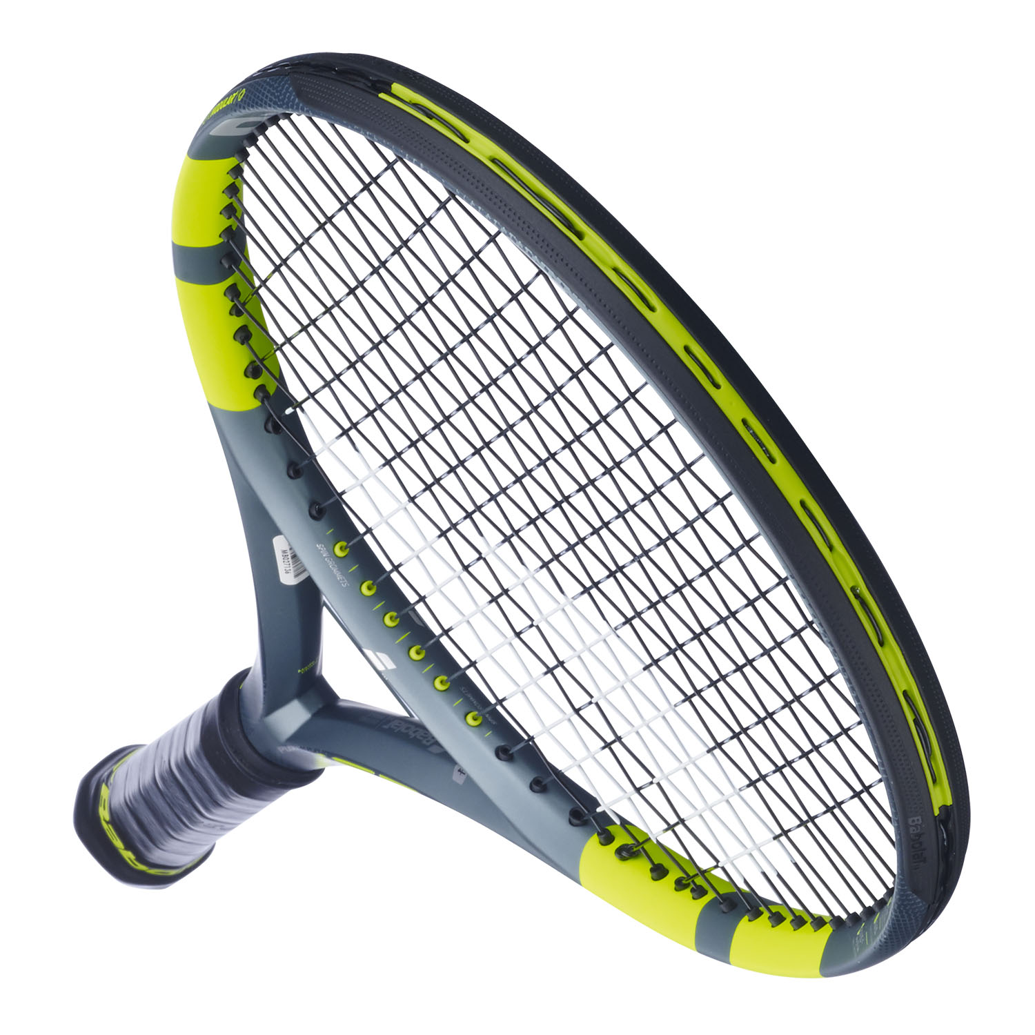 BABOLAT Pure Aero 98 Gen 9 Ракетка теннисная BABOLAT Pure Aero 98 Gen 9 Ракетка теннисная