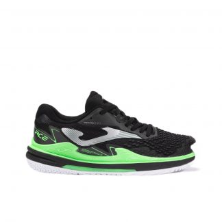 Кроссовки JOMA SERIE ACE PRO Черный