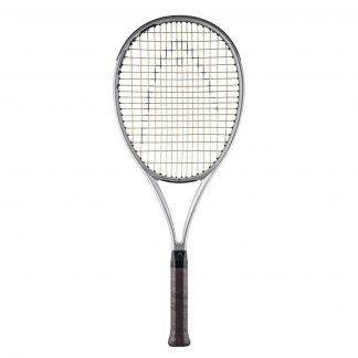 Ракетка теннисная HEAD Arthur Ashe Competition