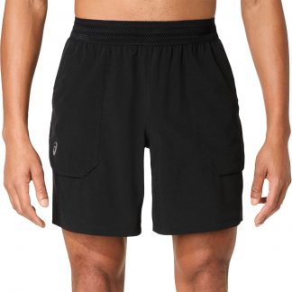 Шорты ASICS MATCH 7IN SHORT