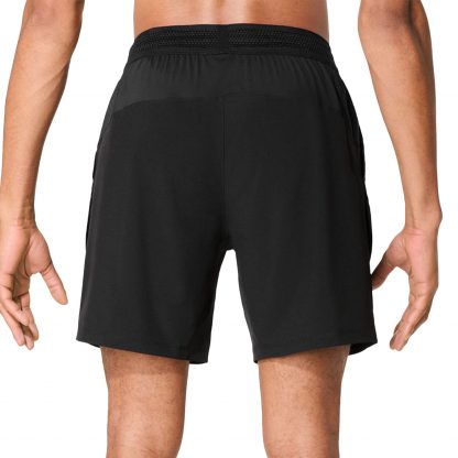 Шорты ASICS MATCH 7IN SHORT