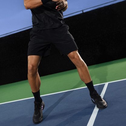 Шорты ASICS MATCH 7IN SHORT