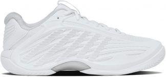 Кроссовки женские K-SWISS HYPERCOURT EXPRESS 3