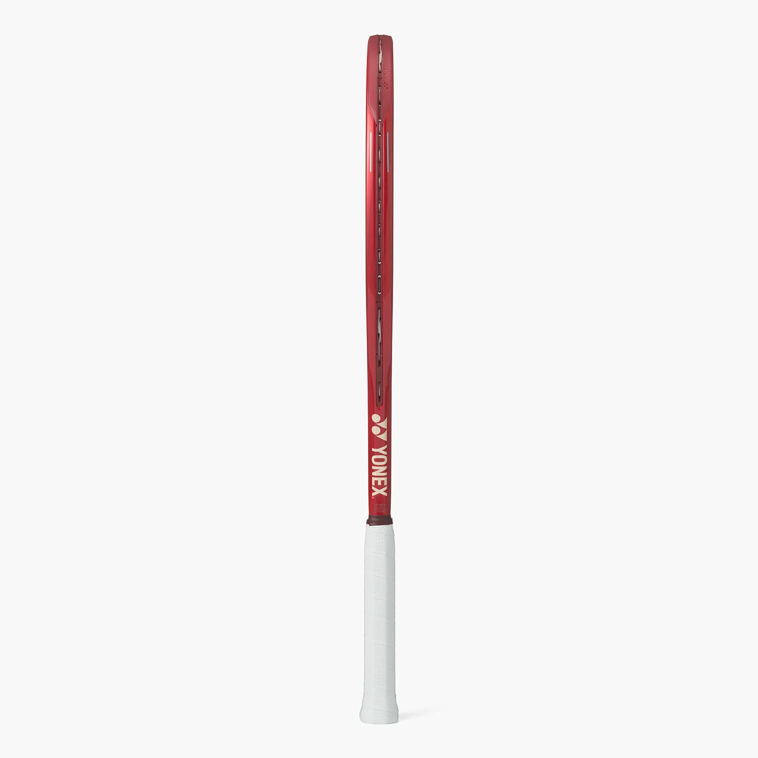 YONEX VCORE 100 (300) Ruby Red Ракетка теннисная YONEX VCORE 100 (300) Ruby Red Ракетка теннисная