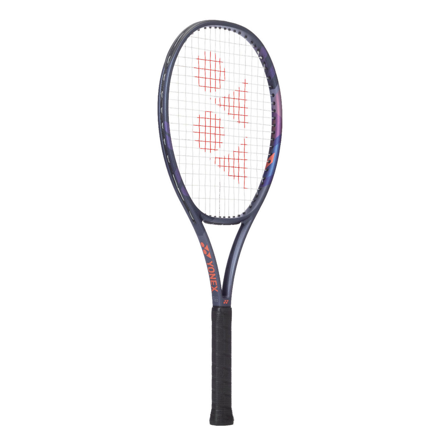 YONEX PERCEPT 100 (300) Midnight Navy Ракетка теннисная YONEX PERCEPT 100 (300) Midnight Navy Ракетка теннисная
