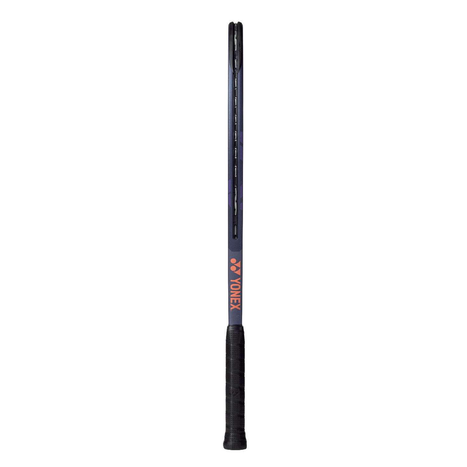 YONEX PERCEPT 100 (300) Midnight Navy Ракетка теннисная YONEX PERCEPT 100 (300) Midnight Navy Ракетка теннисная