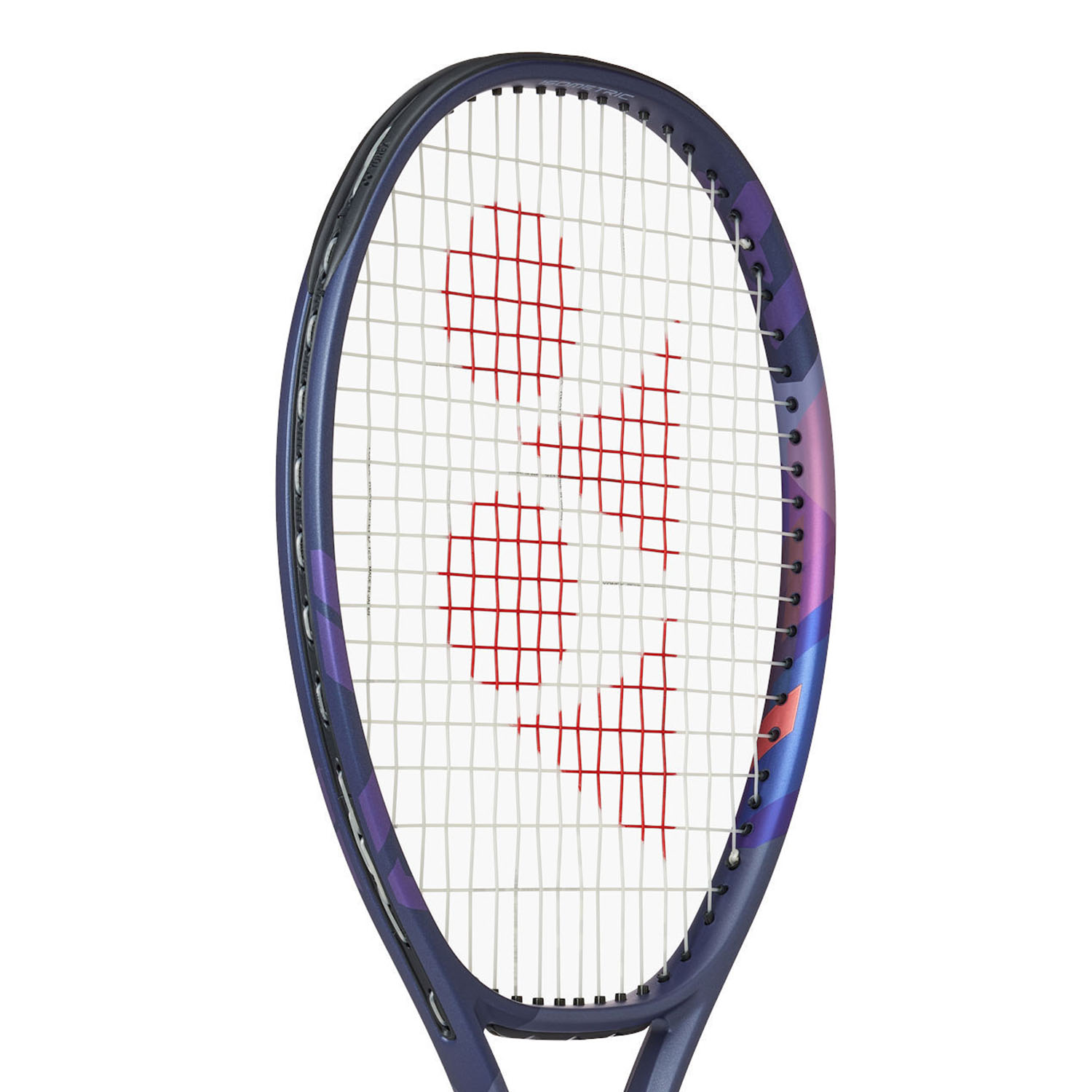 YONEX PERCEPT 100 (300) Midnight Navy Ракетка теннисная YONEX PERCEPT 100 (300) Midnight Navy Ракетка теннисная