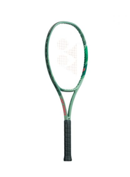 Ракетка теннисная YONEX PERCEPT GAME (270)