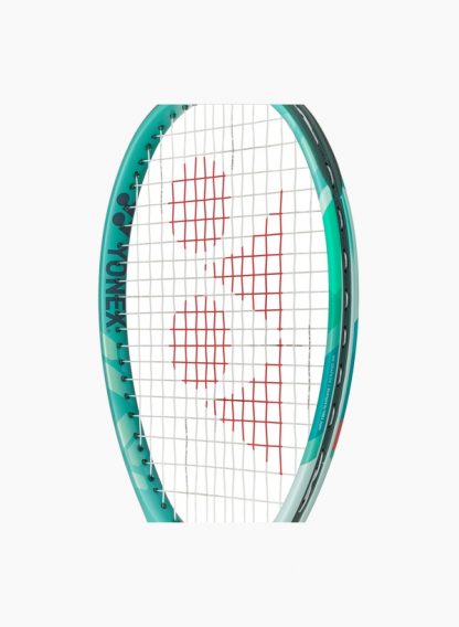 Ракетка теннисная YONEX PERCEPT GAME (270)