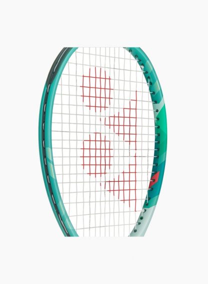 Ракетка теннисная YONEX PERCEPT GAME (270)