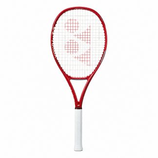 YONEX VCORE 100L (280) Ruby Red Ракетка теннисная