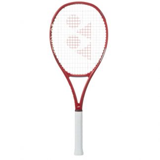 YONEX VCORE 100L (280) Ruby Red Ракетка теннисная