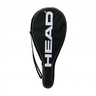Чехол HEAD Core Coverbag (1) Black